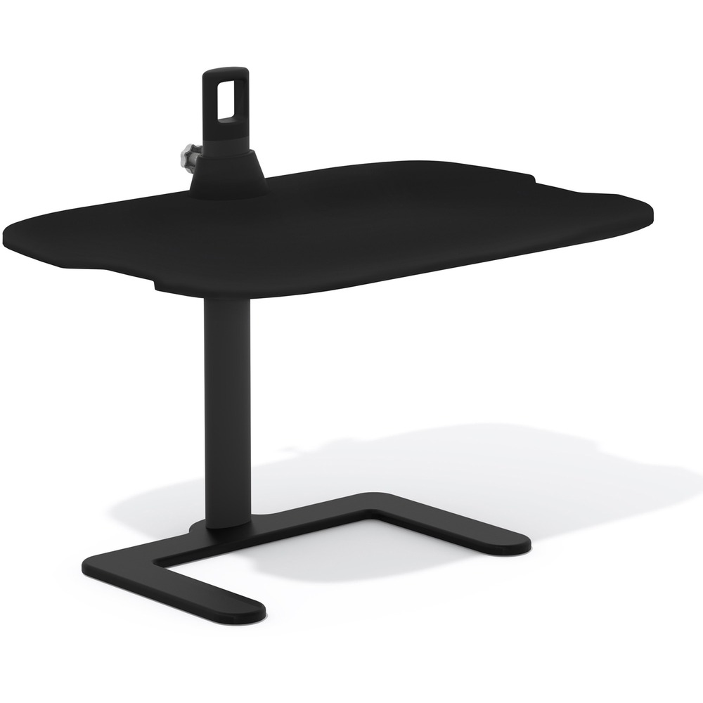 Laptop Notebook & Tablet Stands & Mounts